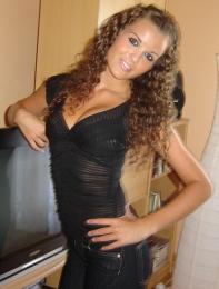 modelky/947/3.JPG