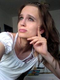 modelky/949/1.JPG