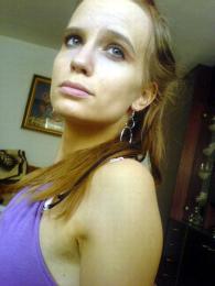 modelky/949/3.JPG