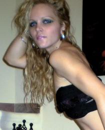 modelky/966/2.JPG