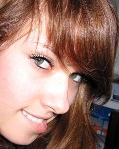 modelky/973/